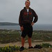 Eric Dillon Photo 28