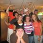 Lisa Barron Photo 43