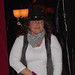 Denise Field Photo 20