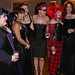 Cassandra Nelson Photo 20