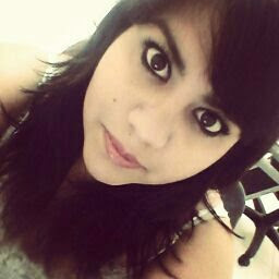 Mary Carreon Photo 11