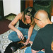 Paula Brandon Photo 23