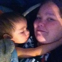 Jennifer Bruton Photo 5