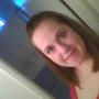 Lisa Thomason Photo 20