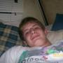 Christopher Stanley Photo 32