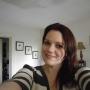 Anna Hooper Photo 22