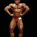 Juan Calderon Photo 30