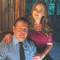 Susana Robles Photo 11