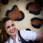 Arlene Meyer Photo 22