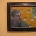 Paul Bernard Photo 36