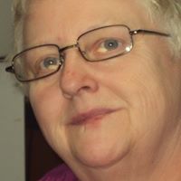 Virginia Rutter Photo 16