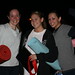 Amanda Ham Photo 20