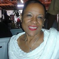 Margaret Potts Photo 18