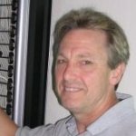 Richard Sanborn Photo 2