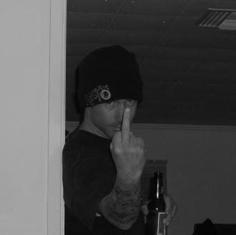 Christopher Doss Photo 15