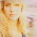 Lucy Bunch Photo 6