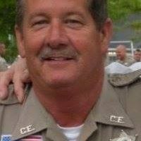 Jerry Carpenter Photo 19
