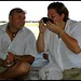 Julie Kavas Photo 5