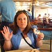 Lisa Palermo Photo 18