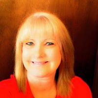 Sharon Mcdonald Photo 37