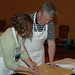 Rhea Cook Photo 11
