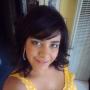 Christina Acevedo Photo 18