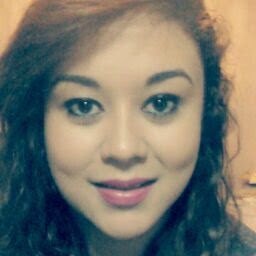 Angelina Aguilar Photo 33