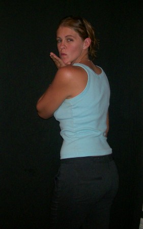 Stephanie Singer Photo 21