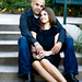 Jason Sessions Photo 10