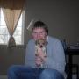 Steven Mcintyre Photo 21