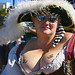 Jennifer Strange Photo 15