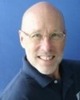Tom Garrison Photo 21