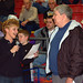 Denise Swartz Photo 33