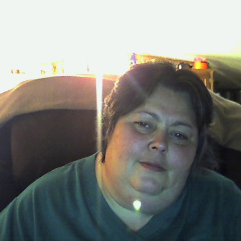 Edna Haydon Photo 2