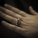 Kari Ring Photo 4