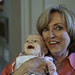 Carolyn Cary Photo 8