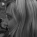 Heather Grimm Photo 16