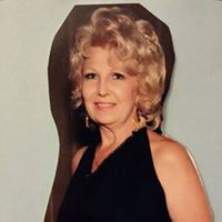 Barbara Mcgregor Photo 25