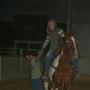 Jessica Plummer Photo 7