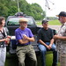 Larry Bledsoe Photo 23