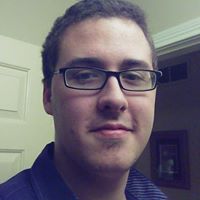 Shawn Mathias Photo 22