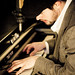 Thomas Rhodes Photo 43