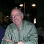 Peter Rowe Photo 42