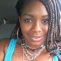 Martisha Johnson Photo 5