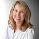 Nancy Anderson Photo 11