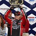 Samantha Busch Photo 16