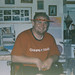 Keith Turner Photo 18