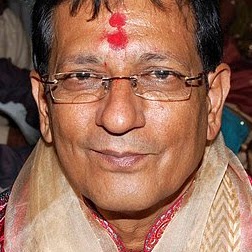 Vipin Pandya Photo 4