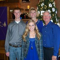 Cheryl Kramer Photo 34