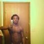 Robert Hinton Photo 24